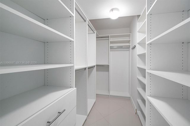 1500 S Ocean Dr G10, Hollywood, FL 33019