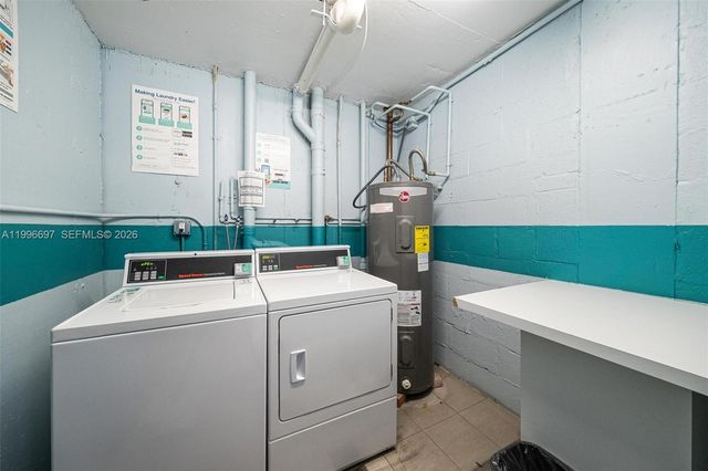 1500 S Ocean Dr G10, Hollywood, FL 33019