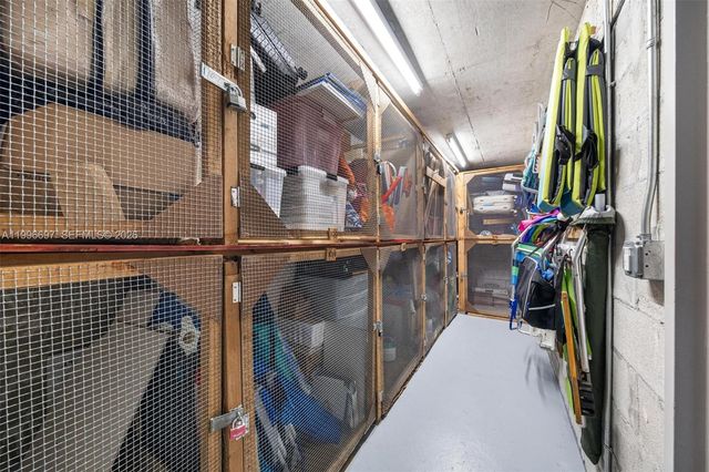 1500 S Ocean Dr G10, Hollywood, FL 33019