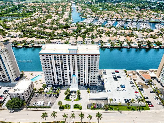 1500 S Ocean Dr G10, Hollywood, FL 33019