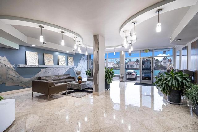 1500 S Ocean Dr G10, Hollywood, FL 33019