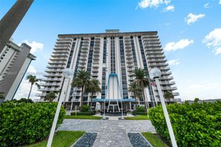 1500 S Ocean Dr G10, Hollywood, FL 33019