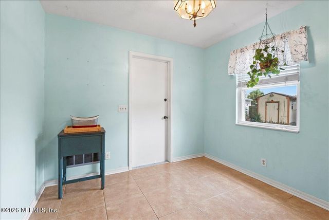 238 BLAIRMORE Boulevard W, Orange Park, FL 32073