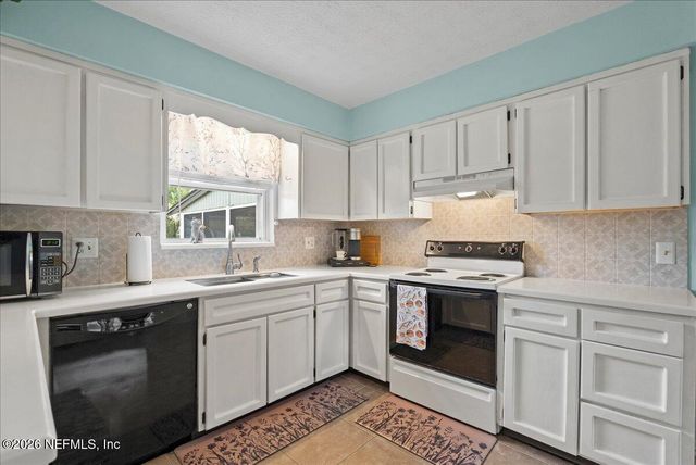 238 BLAIRMORE Boulevard W, Orange Park, FL 32073