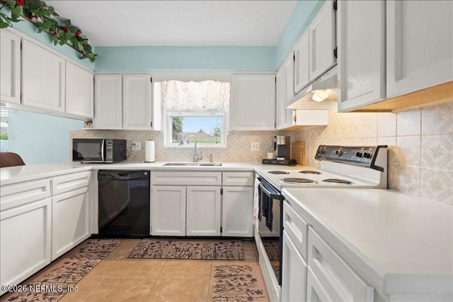 238 BLAIRMORE Boulevard W, Orange Park, FL 32073