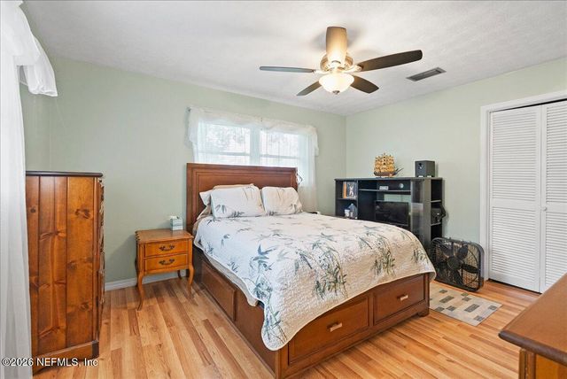 238 BLAIRMORE Boulevard W, Orange Park, FL 32073