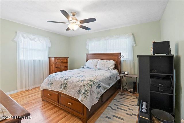 238 BLAIRMORE Boulevard W, Orange Park, FL 32073