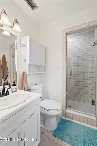 238 BLAIRMORE Boulevard W, Orange Park, FL 32073