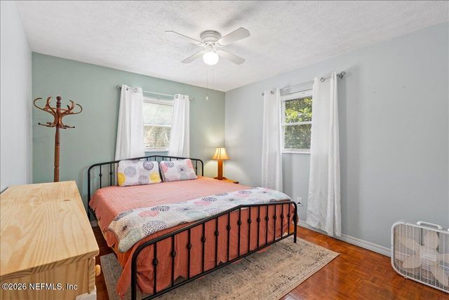 238 BLAIRMORE Boulevard W, Orange Park, FL 32073