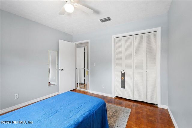 238 BLAIRMORE Boulevard W, Orange Park, FL 32073