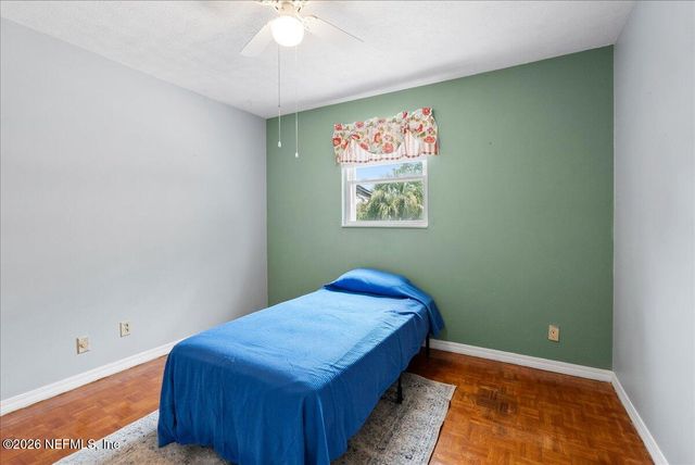 238 BLAIRMORE Boulevard W, Orange Park, FL 32073