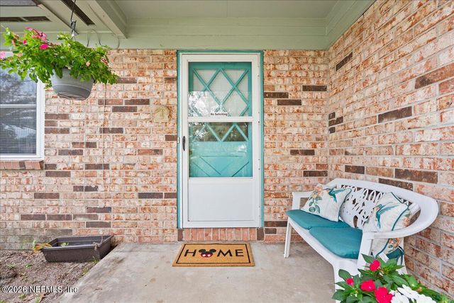 238 BLAIRMORE Boulevard W, Orange Park, FL 32073