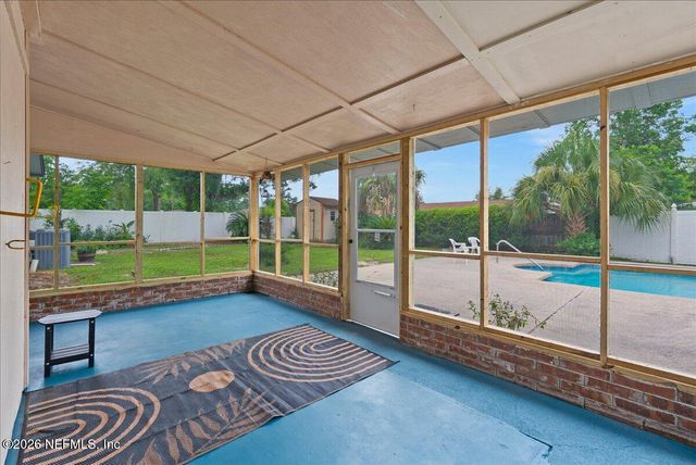 238 BLAIRMORE Boulevard W, Orange Park, FL 32073