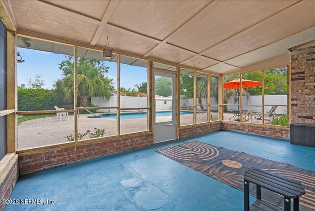 238 BLAIRMORE Boulevard W, Orange Park, FL 32073