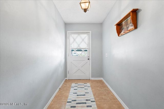 238 BLAIRMORE Boulevard W, Orange Park, FL 32073