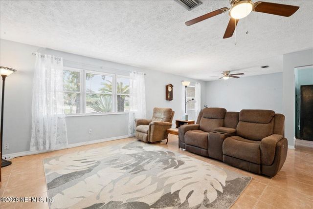 238 BLAIRMORE Boulevard W, Orange Park, FL 32073