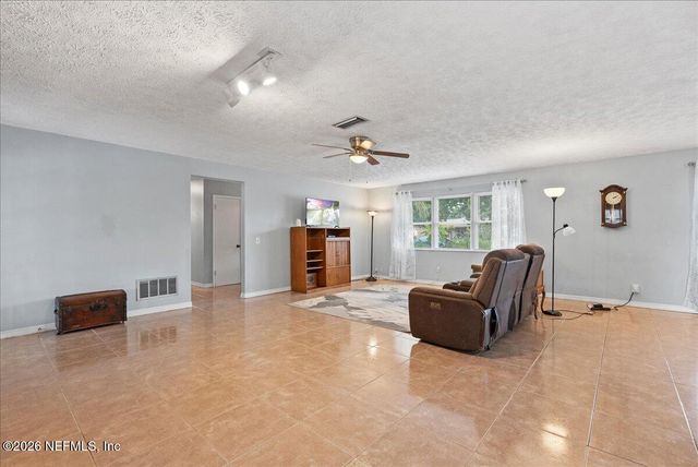 238 BLAIRMORE Boulevard W, Orange Park, FL 32073