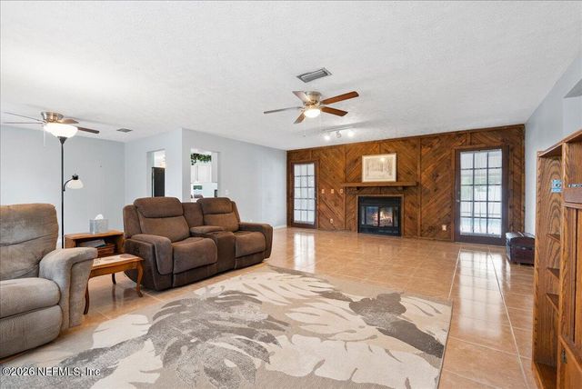 238 BLAIRMORE Boulevard W, Orange Park, FL 32073