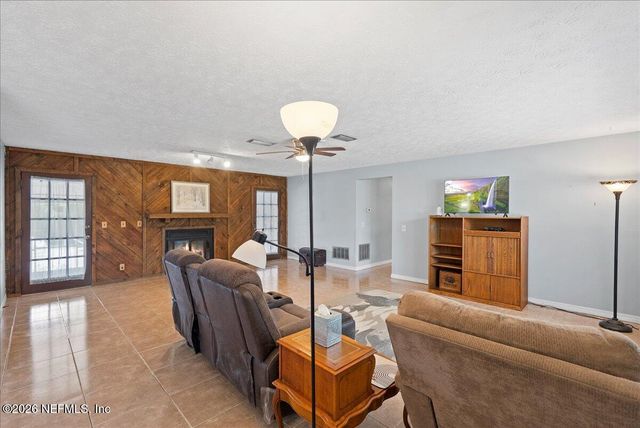 238 BLAIRMORE Boulevard W, Orange Park, FL 32073