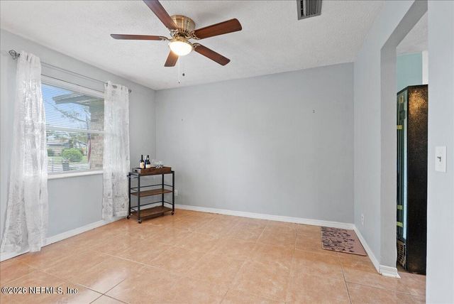 238 BLAIRMORE Boulevard W, Orange Park, FL 32073