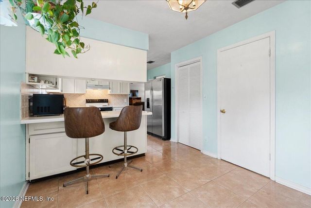238 BLAIRMORE Boulevard W, Orange Park, FL 32073