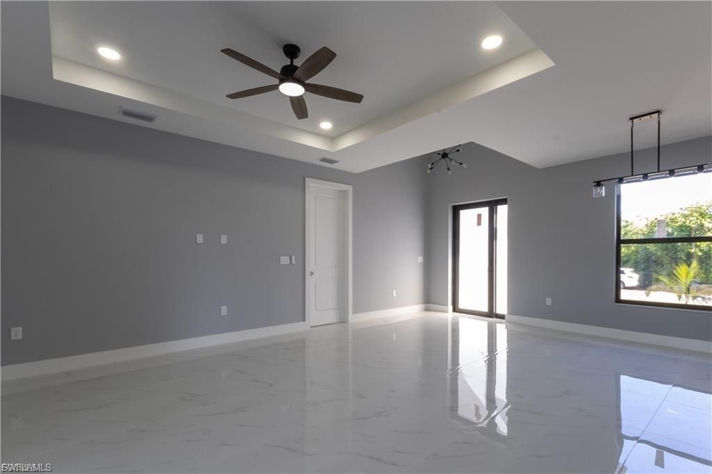 2716 2ND ST SW, LEHIGH ACRES, FL 33976 — photo 2