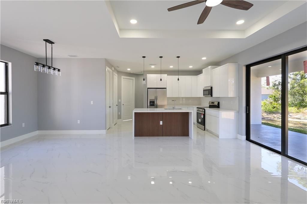 2716 2ND ST SW, LEHIGH ACRES, FL 33976 — photo 4