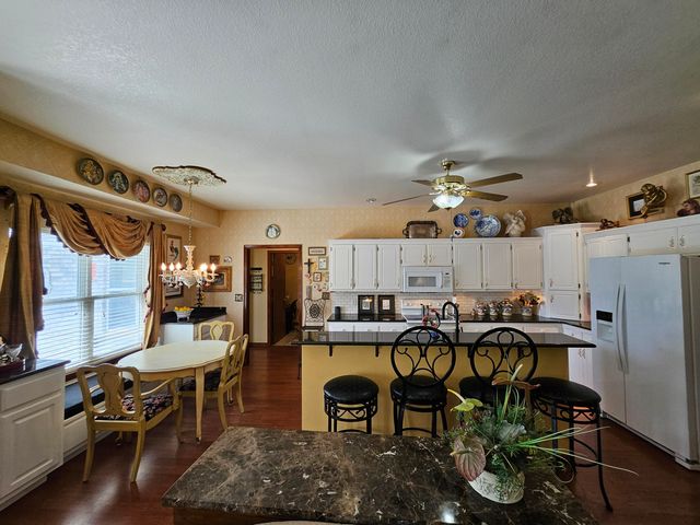 4353 Lawrence 2220, Pierce City, MO 65723