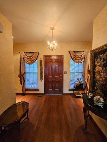 4353 Lawrence 2220, Pierce City, MO 65723