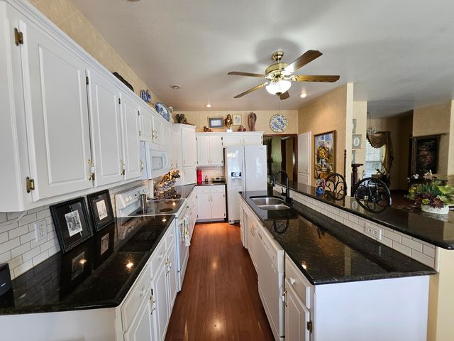 4353 Lawrence 2220, Pierce City, MO 65723