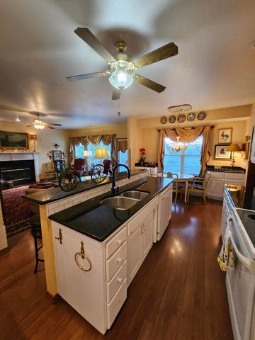 4353 Lawrence 2220, Pierce City, MO 65723