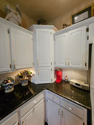 4353 Lawrence 2220, Pierce City, MO 65723