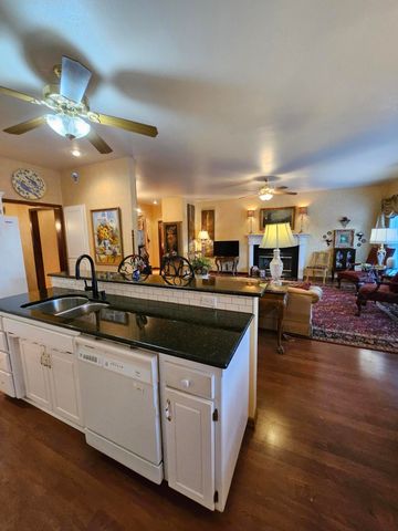 4353 Lawrence 2220, Pierce City, MO 65723