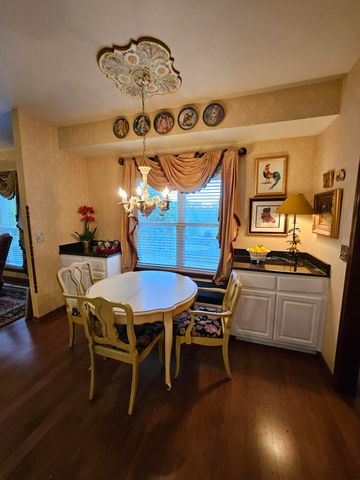 4353 Lawrence 2220, Pierce City, MO 65723