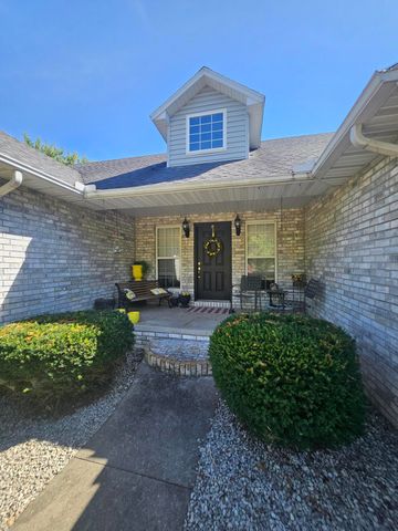 4353 Lawrence 2220, Pierce City, MO 65723