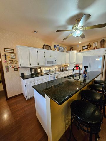 4353 Lawrence 2220, Pierce City, MO 65723