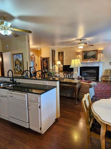 4353 Lawrence 2220, Pierce City, MO 65723