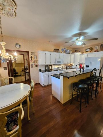 4353 Lawrence 2220, Pierce City, MO 65723