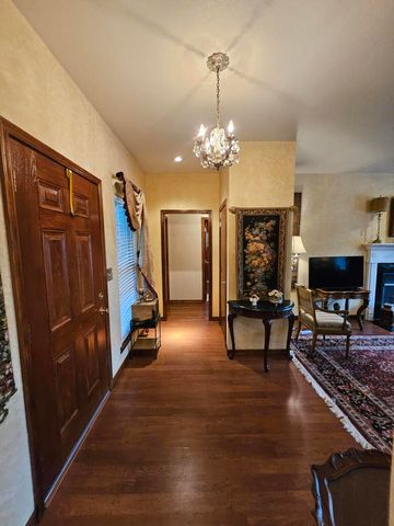 4353 Lawrence 2220, Pierce City, MO 65723