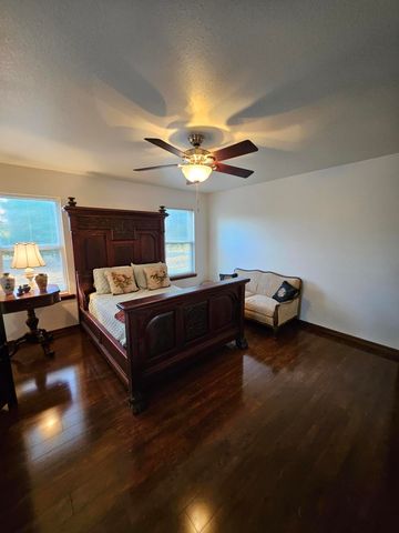 4353 Lawrence 2220, Pierce City, MO 65723