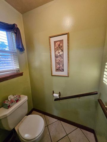 4353 Lawrence 2220, Pierce City, MO 65723