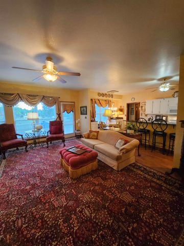 4353 Lawrence 2220, Pierce City, MO 65723