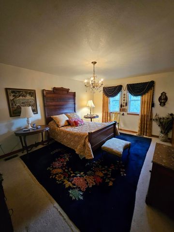 4353 Lawrence 2220, Pierce City, MO 65723