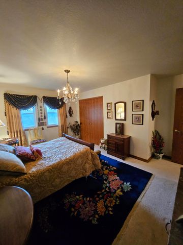 4353 Lawrence 2220, Pierce City, MO 65723