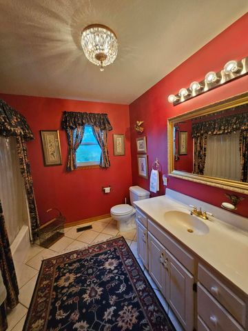 4353 Lawrence 2220, Pierce City, MO 65723