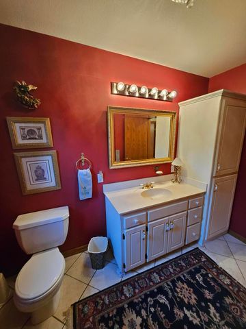 4353 Lawrence 2220, Pierce City, MO 65723