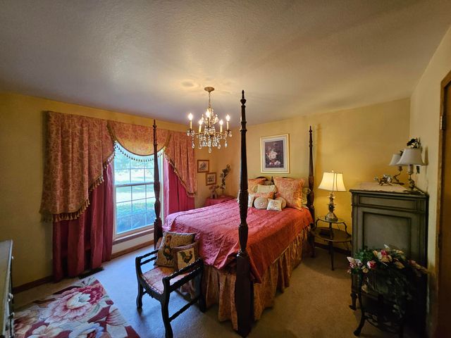 4353 Lawrence 2220, Pierce City, MO 65723