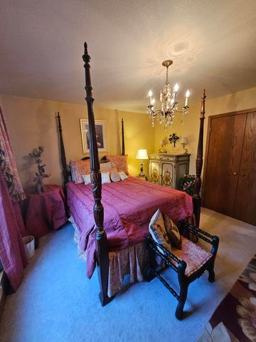 4353 Lawrence 2220, Pierce City, MO 65723