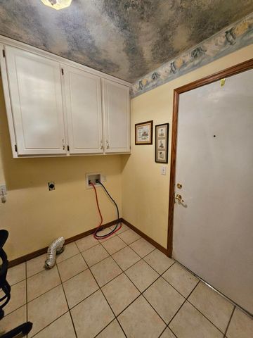 4353 Lawrence 2220, Pierce City, MO 65723