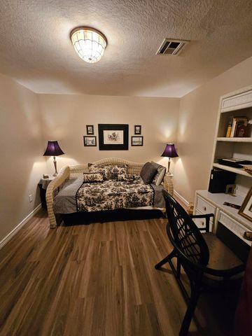 4353 Lawrence 2220, Pierce City, MO 65723